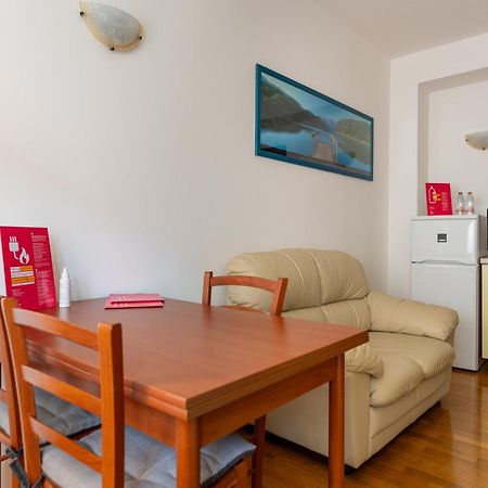 Urban Cozy Apartment By Wonderful Italy Болонья Экстерьер фото
