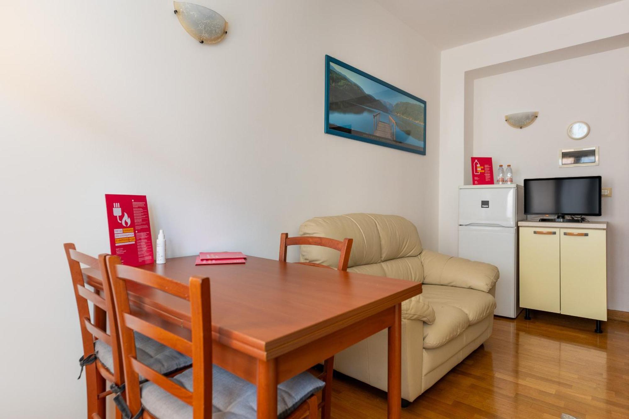 Urban Cozy Apartment By Wonderful Italy Болонья Экстерьер фото