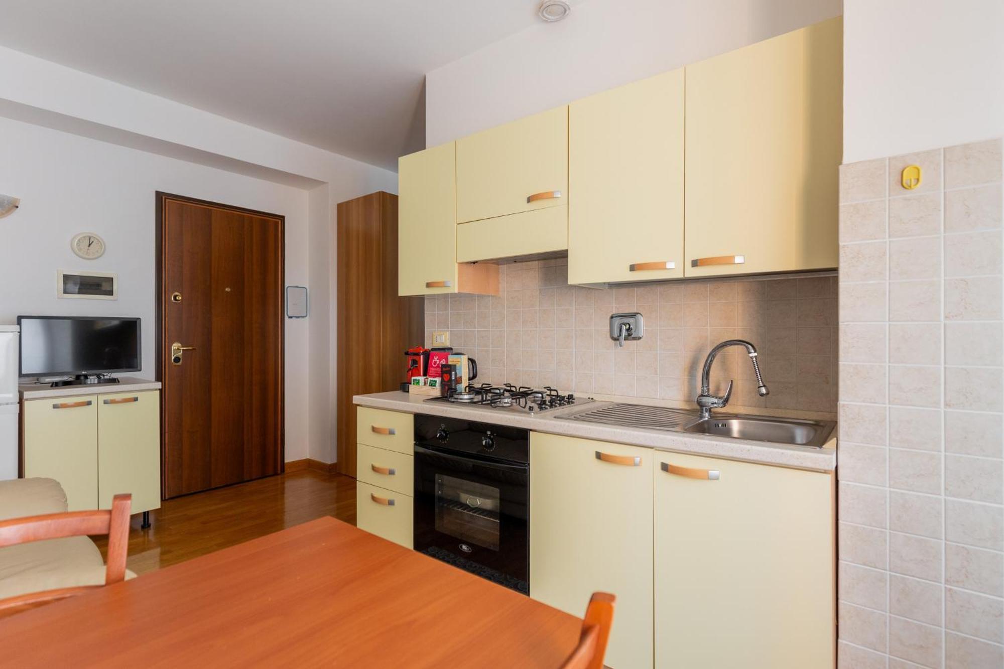 Urban Cozy Apartment By Wonderful Italy Болонья Экстерьер фото