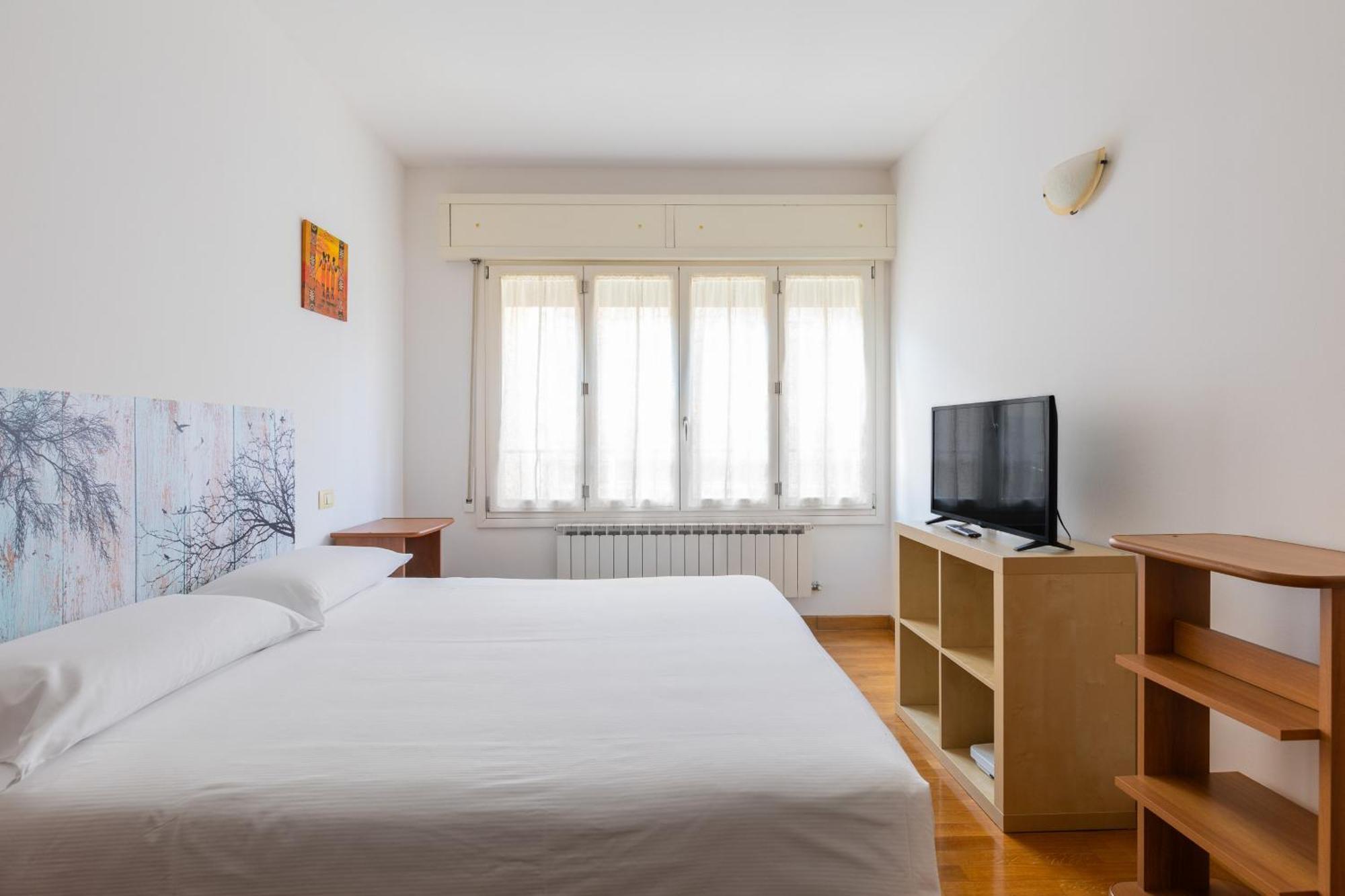 Urban Cozy Apartment By Wonderful Italy Болонья Экстерьер фото