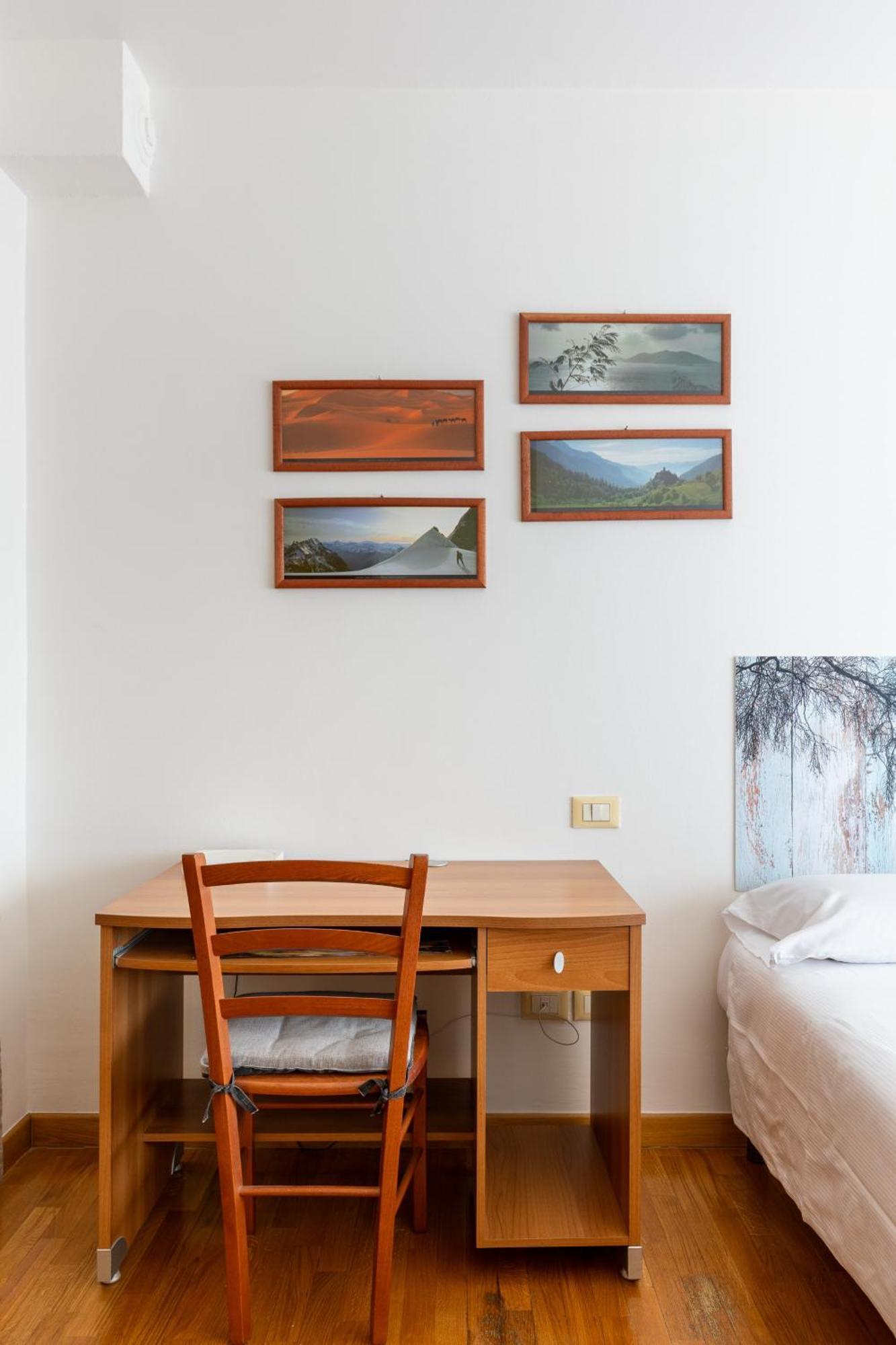 Urban Cozy Apartment By Wonderful Italy Болонья Экстерьер фото