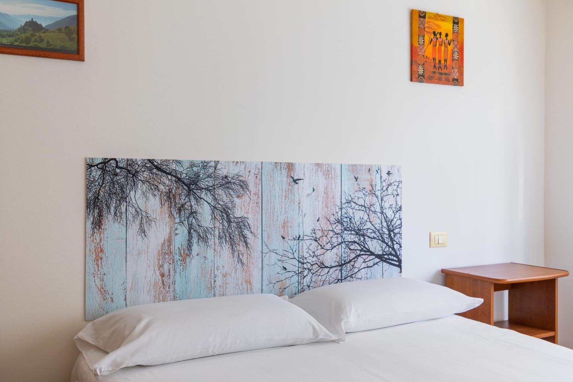 Urban Cozy Apartment By Wonderful Italy Болонья Экстерьер фото